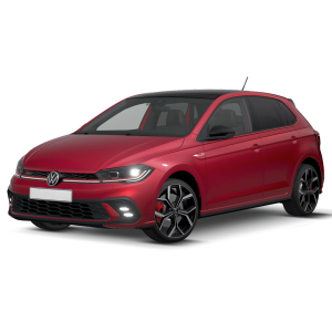 VOLKSWAGEN  POLO  1,0 EVO LIFE