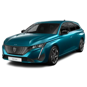 Peugeot-308