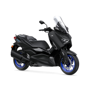 YAMAHA XMAX 300 TECH MAX+ Scooter (Euro 5+)