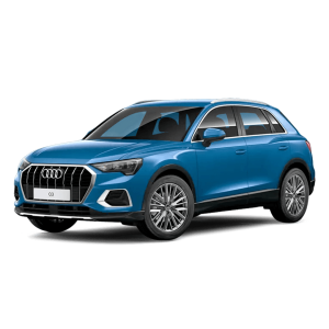 Audi_q3