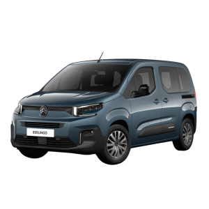 Citroen _Berlingo