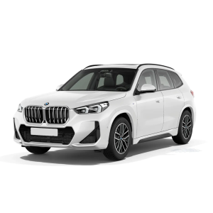 Bmw_X1