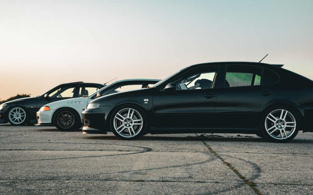 Noleggio auto a lungo termine in pronta consegna: vantaggi, tempi e perché conviene