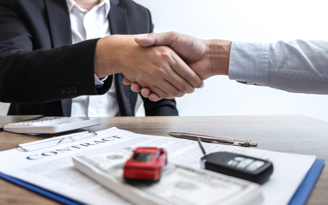 Meglio comprare o noleggiare un’auto nel 2026? Confronto reale dei costi