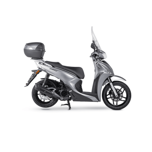 Kymco People