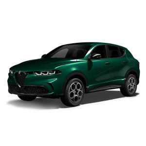 Alfa-Romeo-Tonale