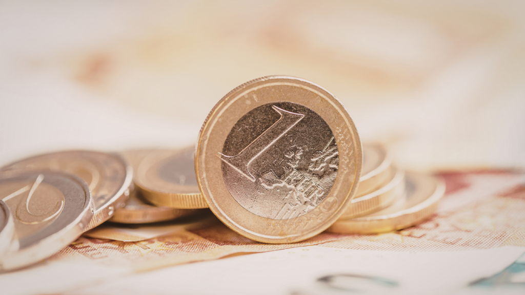 Noleggio-a-lungo-termine-senza-anticipo