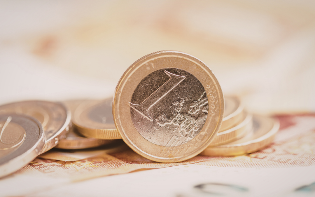 Noleggio-a-lungo-termine-senza-anticipo