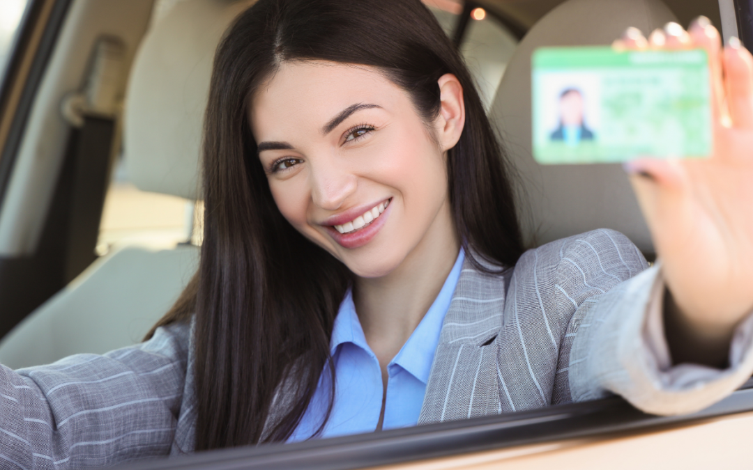 Le migliori auto per neopatentati nel noleggio a lungo termine. Guida alla scelta.