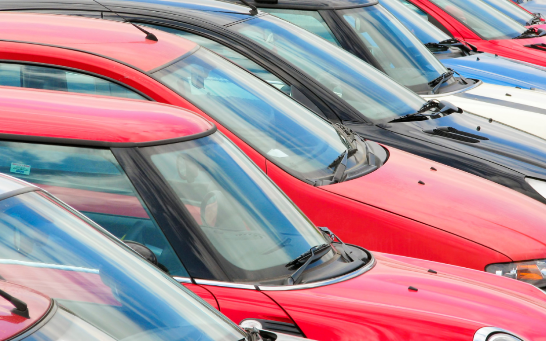 Quanto costa una city car a noleggio a lungo termine nel 2026? Prezzi reali e fattori da considerare