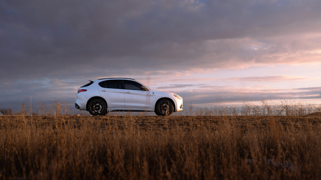 Differenza tra leasing e noleggio a lungo termine