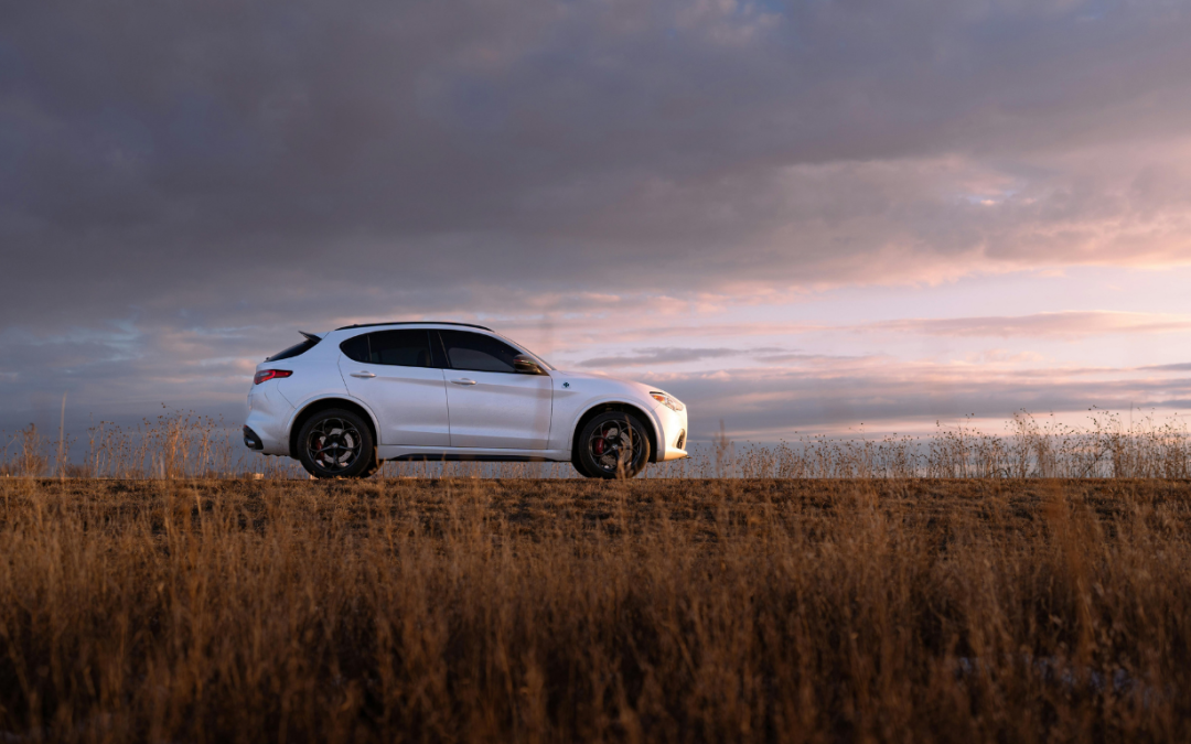 Differenza tra leasing e noleggio a lungo termine: quale conviene davvero?