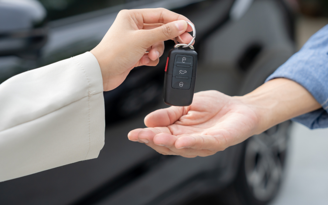 Noleggio a lungo termine conviene davvero nel 2026? Pro e contro reali