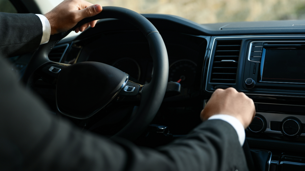 noleggio auto partita iva