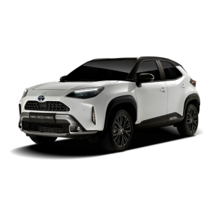 YARIS_CROSS